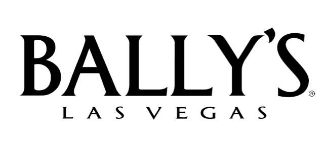 Bally's