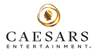 Caesars Entertainment