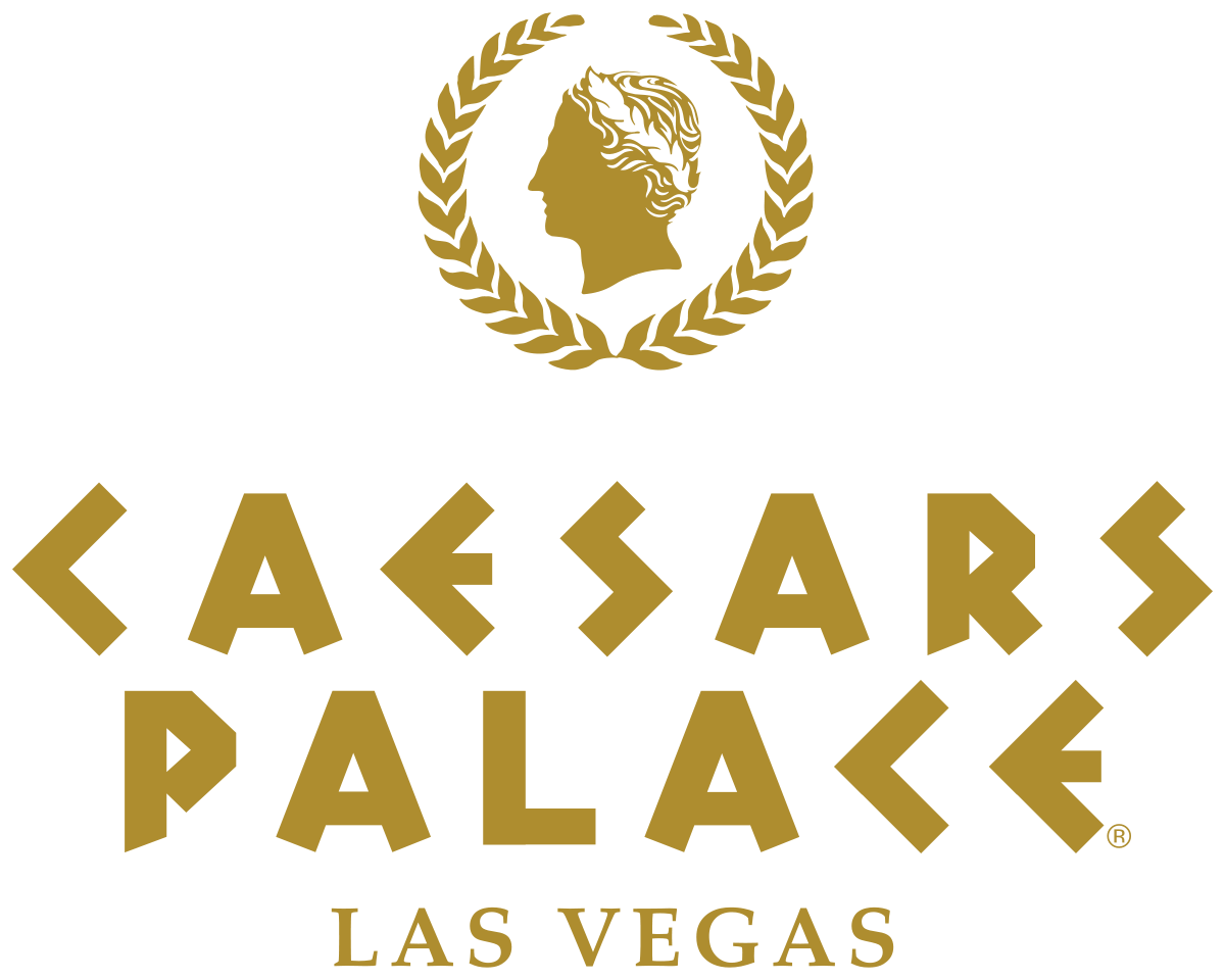 Caesars Palace