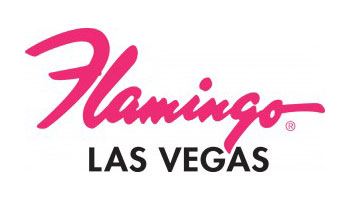 Flamingo Las Vegas