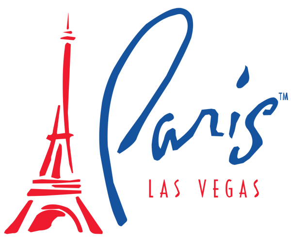 Paris Las Vegas