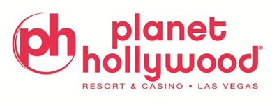 Planet Hollywood